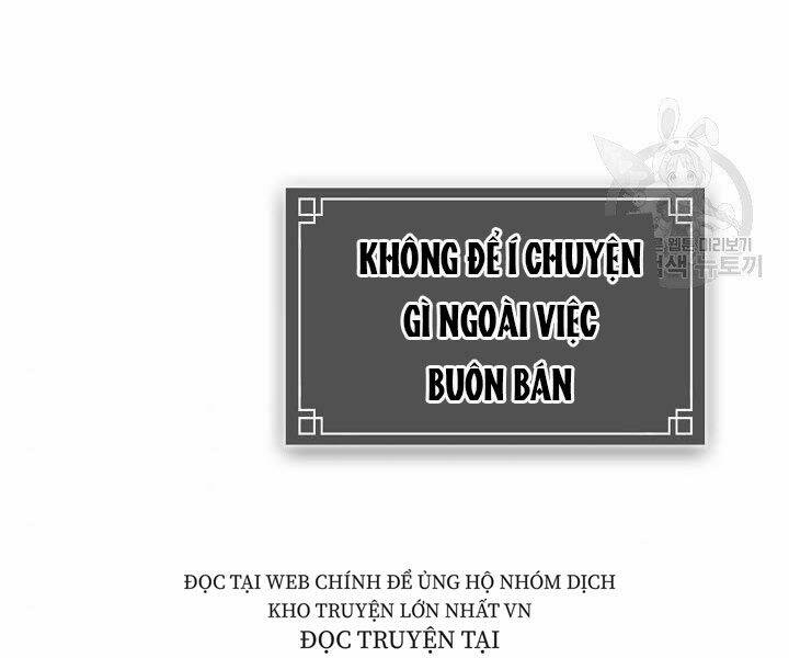 Chương 24 - Trang 170