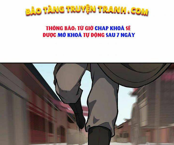 Chương 24 - Trang 171