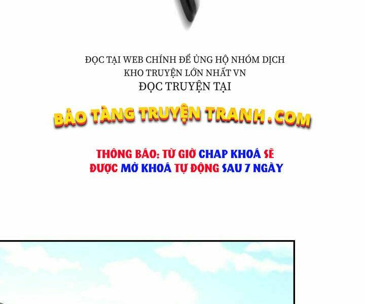Chương 24 - Trang 175