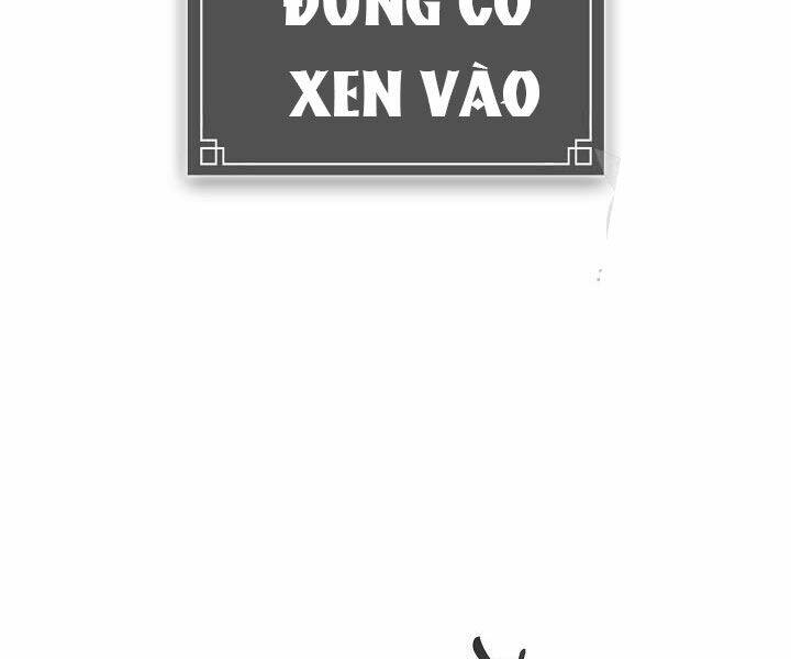 Chương 24 - Trang 178