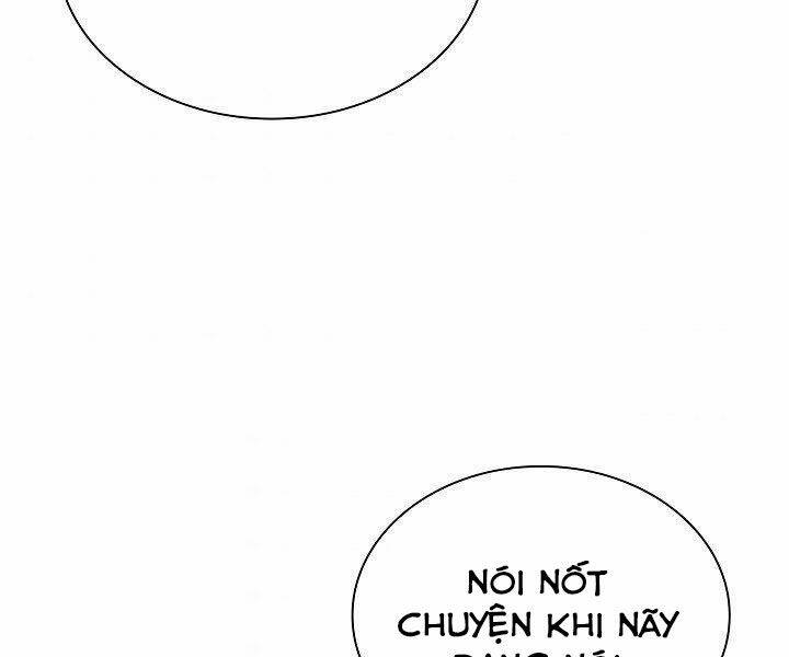 Chương 24 - Trang 19