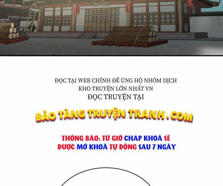 Chương 24 - Trang 3
