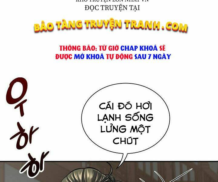 Chương 24 - Trang 23