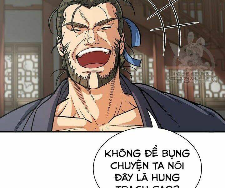 Chương 24 - Trang 24