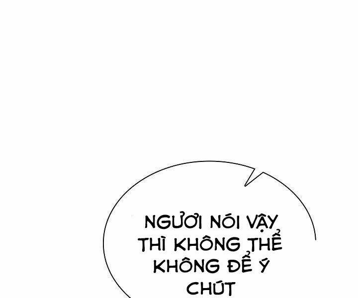Chương 24 - Trang 27