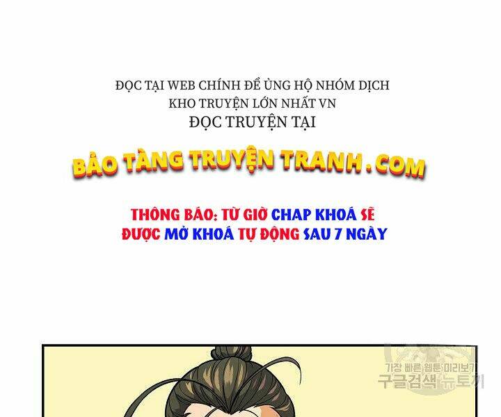 Chương 24 - Trang 29