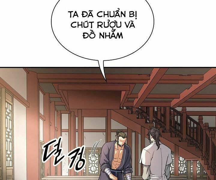 Chương 24 - Trang 4