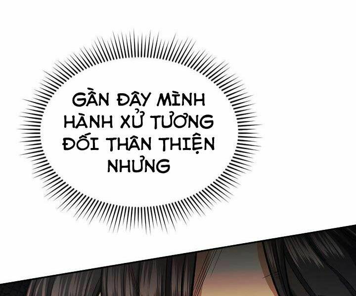 Chương 24 - Trang 31