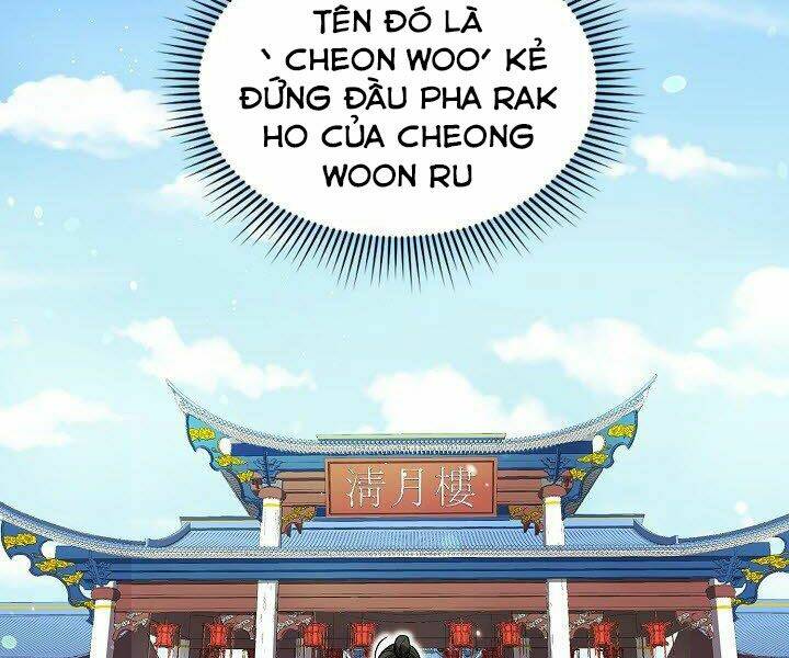 Chương 24 - Trang 34