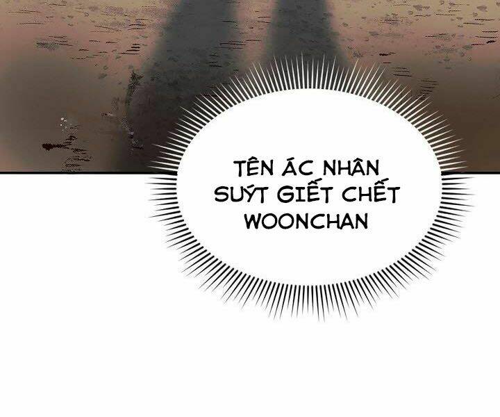 Chương 24 - Trang 36
