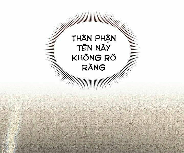 Chương 24 - Trang 39