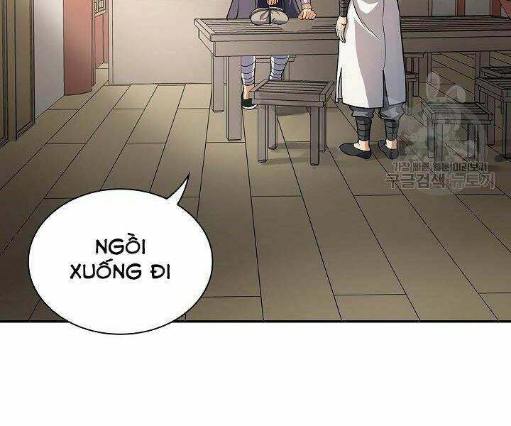 Chương 24 - Trang 5