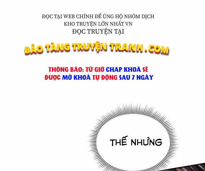 Chương 24 - Trang 42