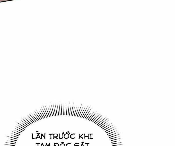 Chương 24 - Trang 44