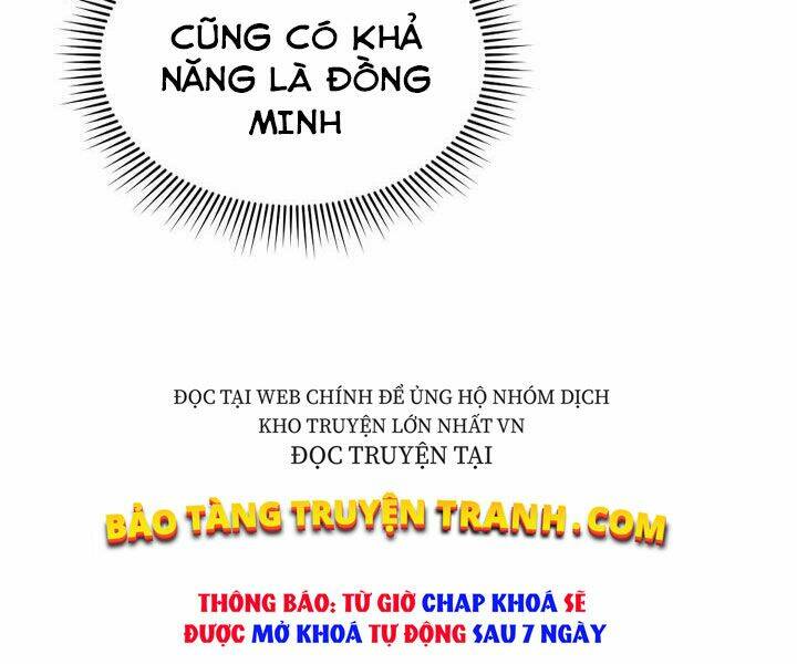 Chương 24 - Trang 50