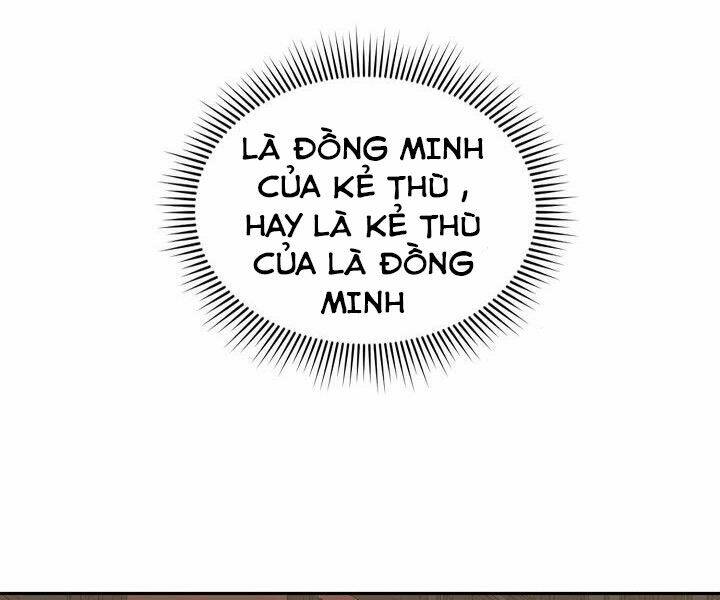 Chương 24 - Trang 51