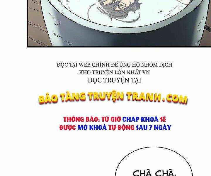 Chương 24 - Trang 56