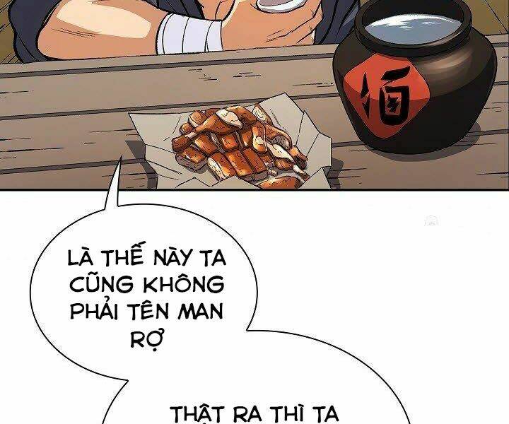 Chương 24 - Trang 59
