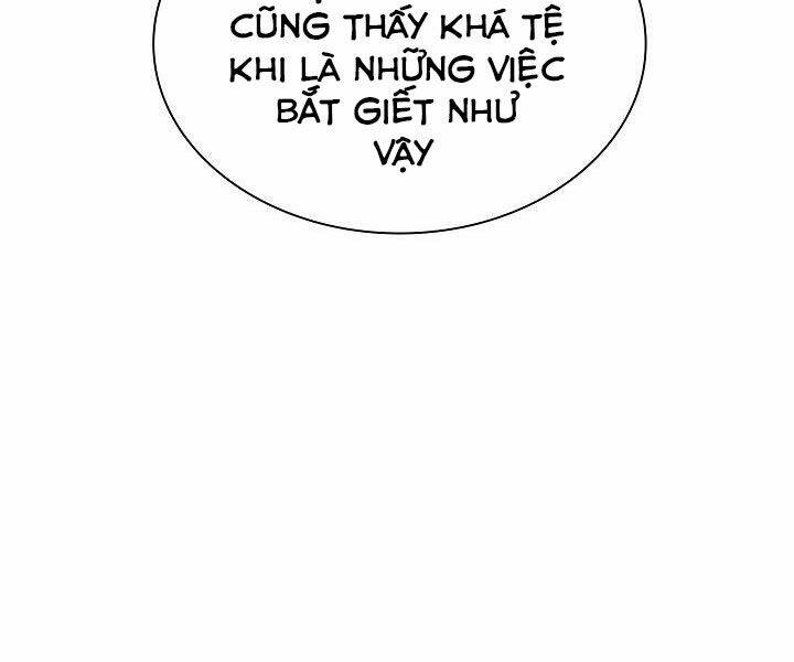Chương 24 - Trang 60