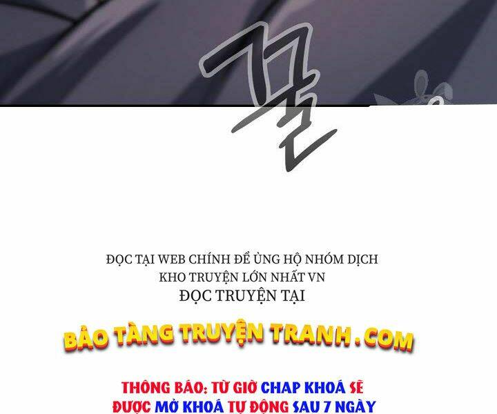 Chương 24 - Trang 63