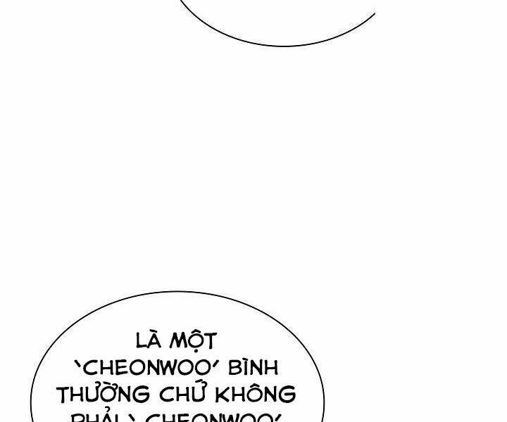 Chương 24 - Trang 67