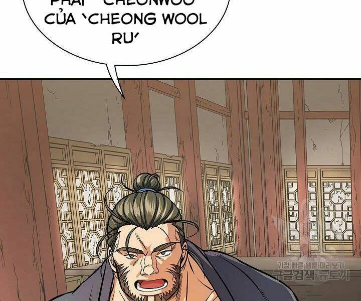 Chương 24 - Trang 68