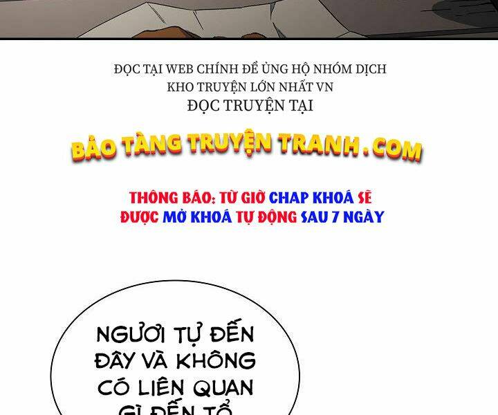 Chương 24 - Trang 70