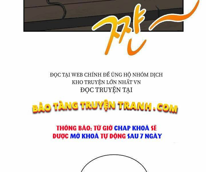 Chương 24 - Trang 8