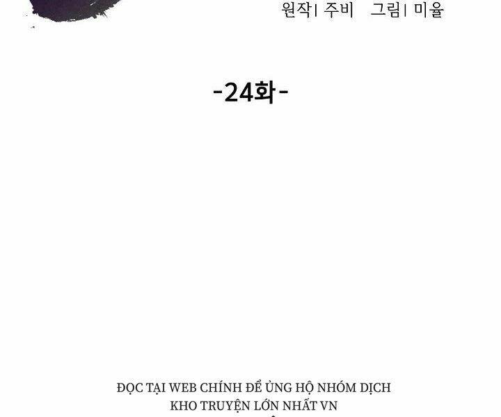 Chương 24 - Trang 81
