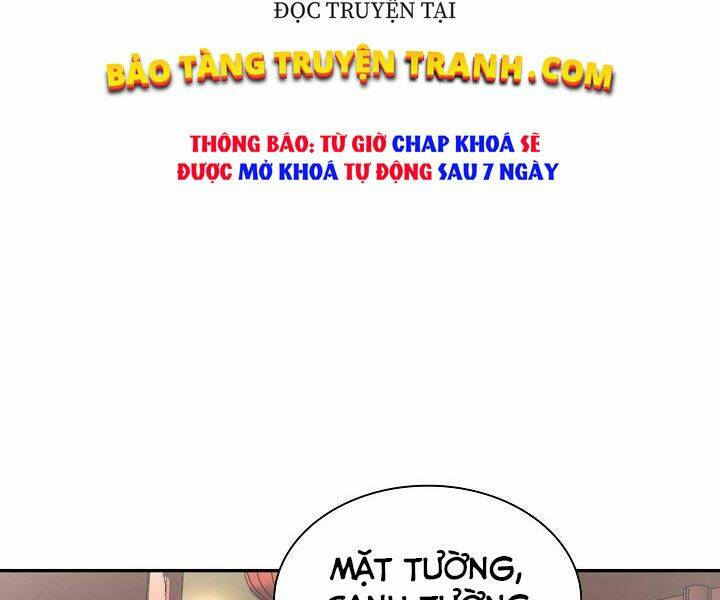 Chương 24 - Trang 82