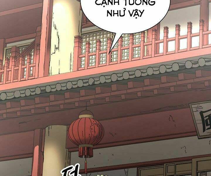 Chương 24 - Trang 83