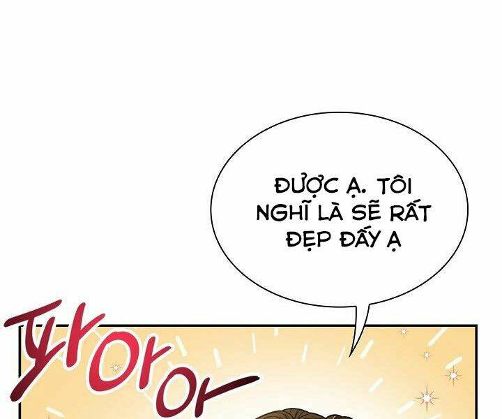 Chương 24 - Trang 86