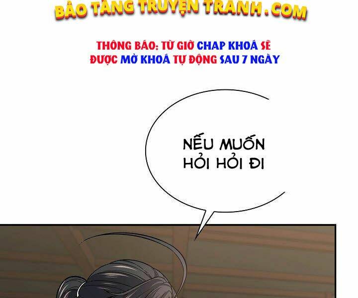 Chương 24 - Trang 91