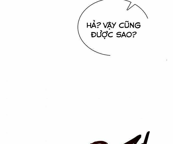 Chương 24 - Trang 93
