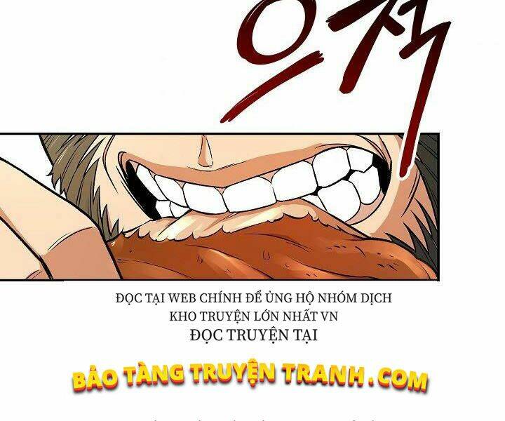 Chương 24 - Trang 94