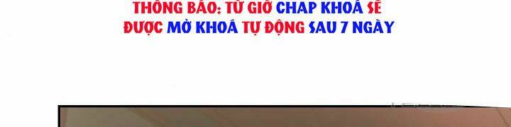 Chương 24 - Trang 95
