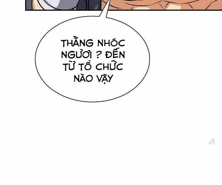 Chương 24 - Trang 97