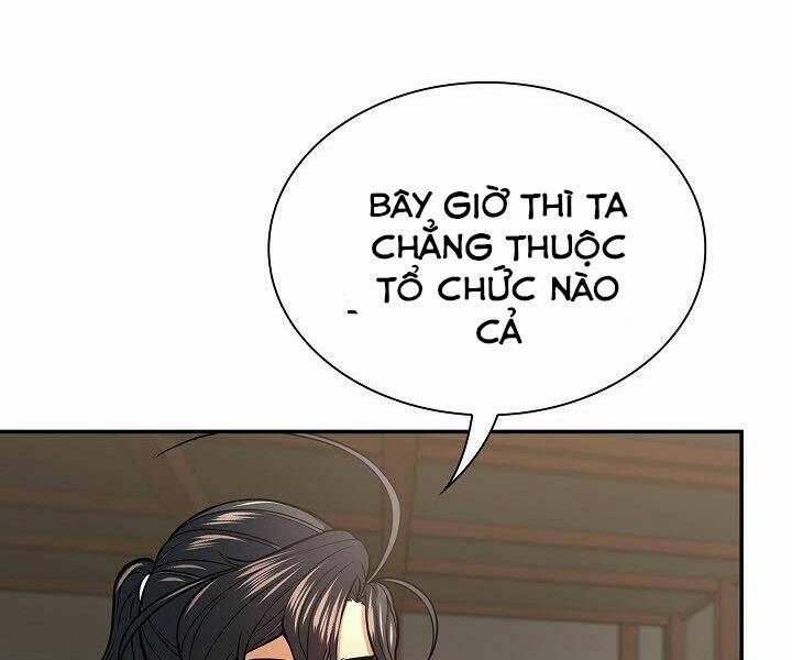 Chương 24 - Trang 98