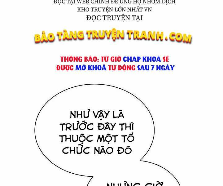 Chương 24 - Trang 100
