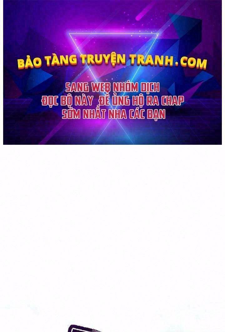 Chương 25 - Trang 1