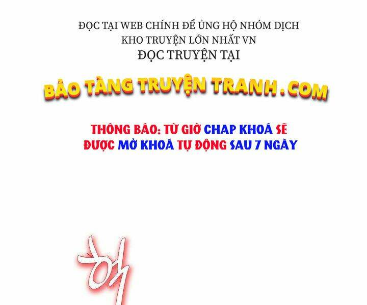 Chương 25 - Trang 11