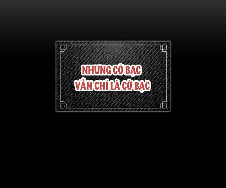 Chương 25 - Trang 101