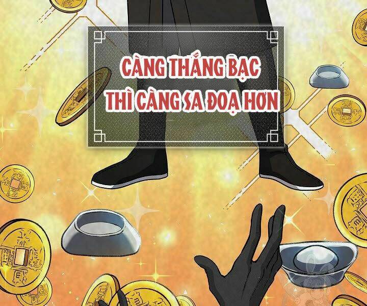 Chương 25 - Trang 105