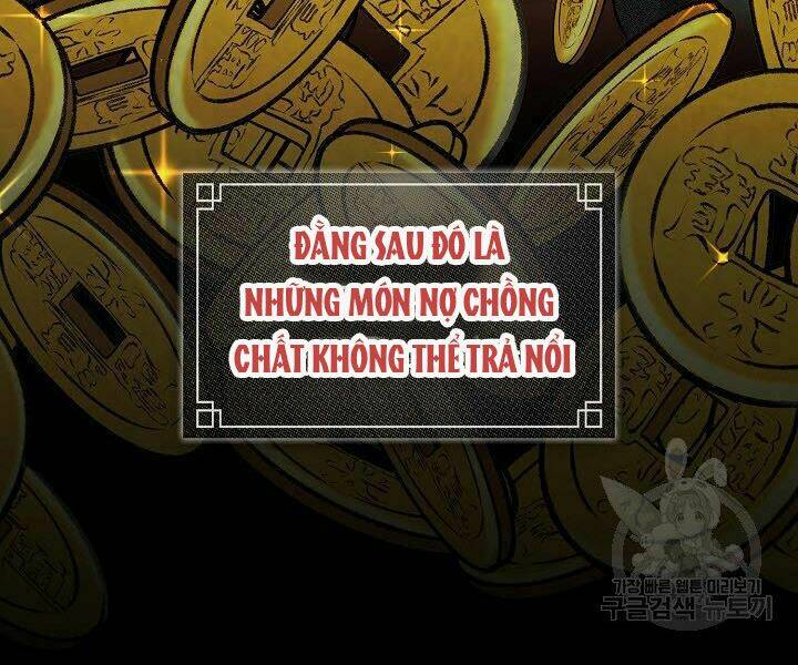 Chương 25 - Trang 107