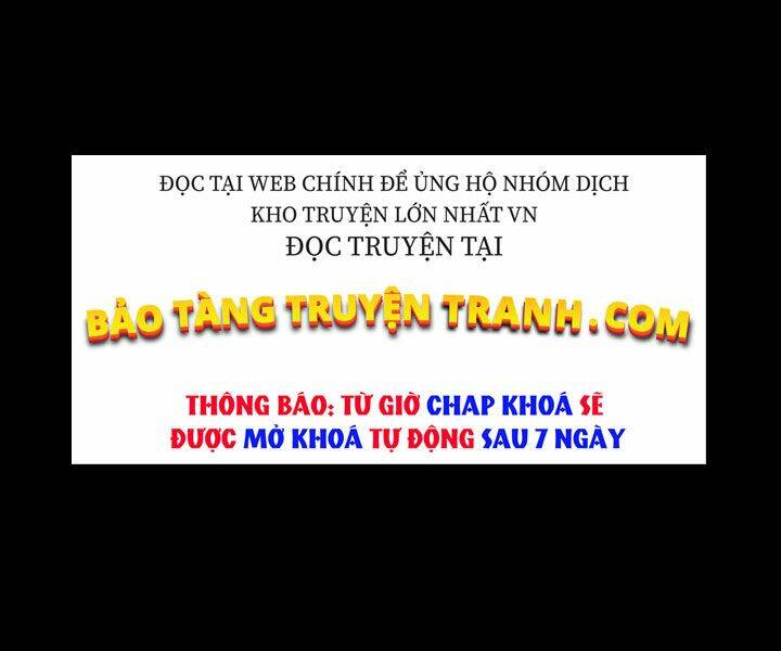 Chương 25 - Trang 108