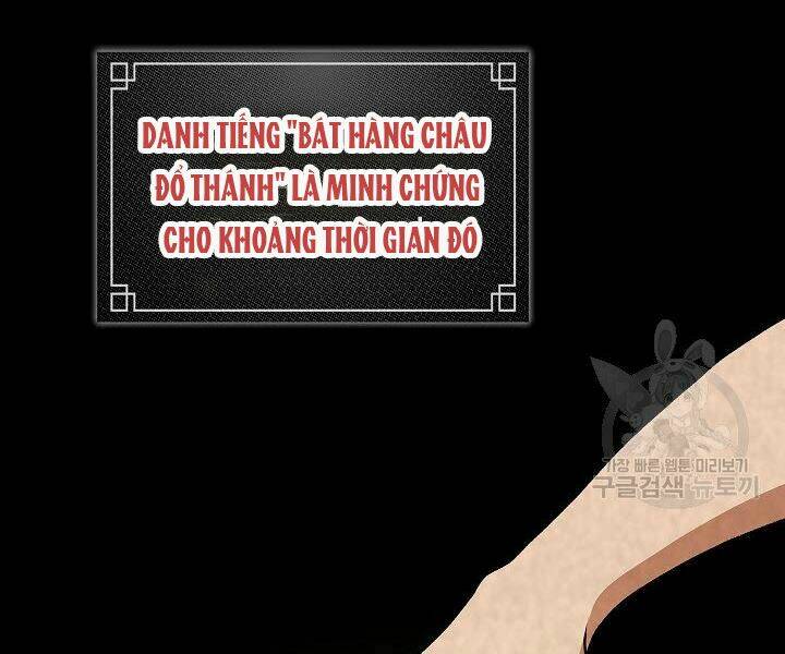Chương 25 - Trang 109