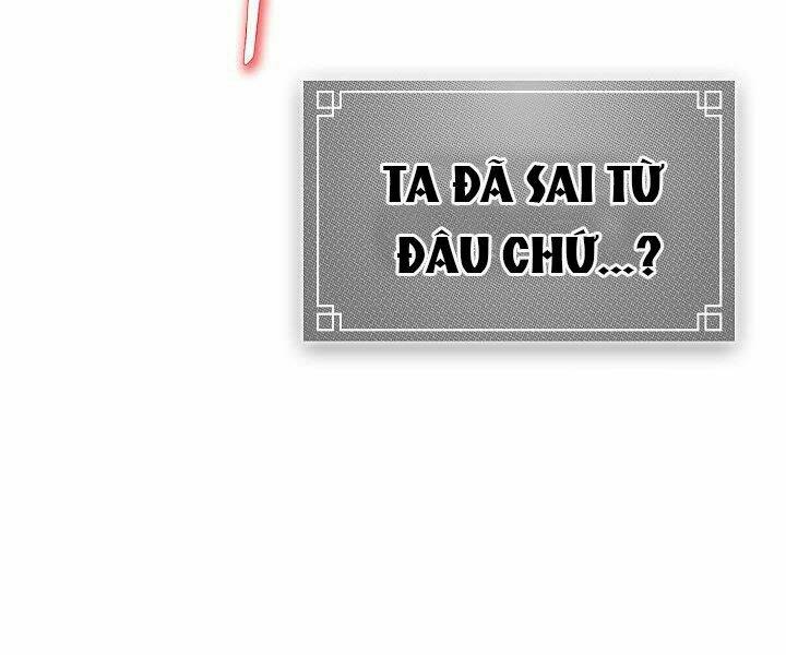 Chương 25 - Trang 12