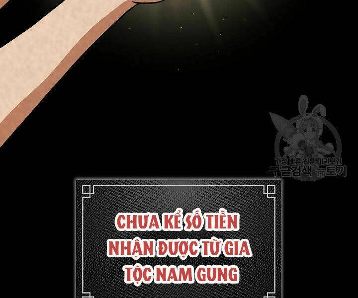 Chương 25 - Trang 111