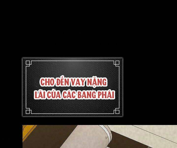 Chương 25 - Trang 114