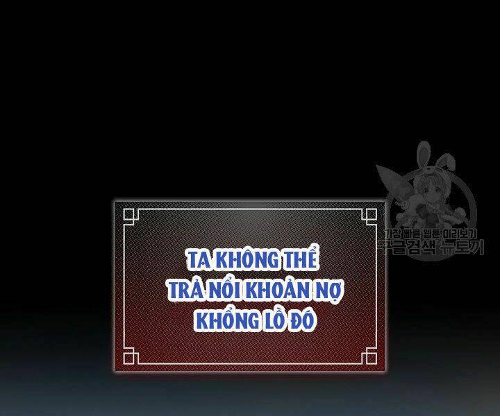 Chương 25 - Trang 119